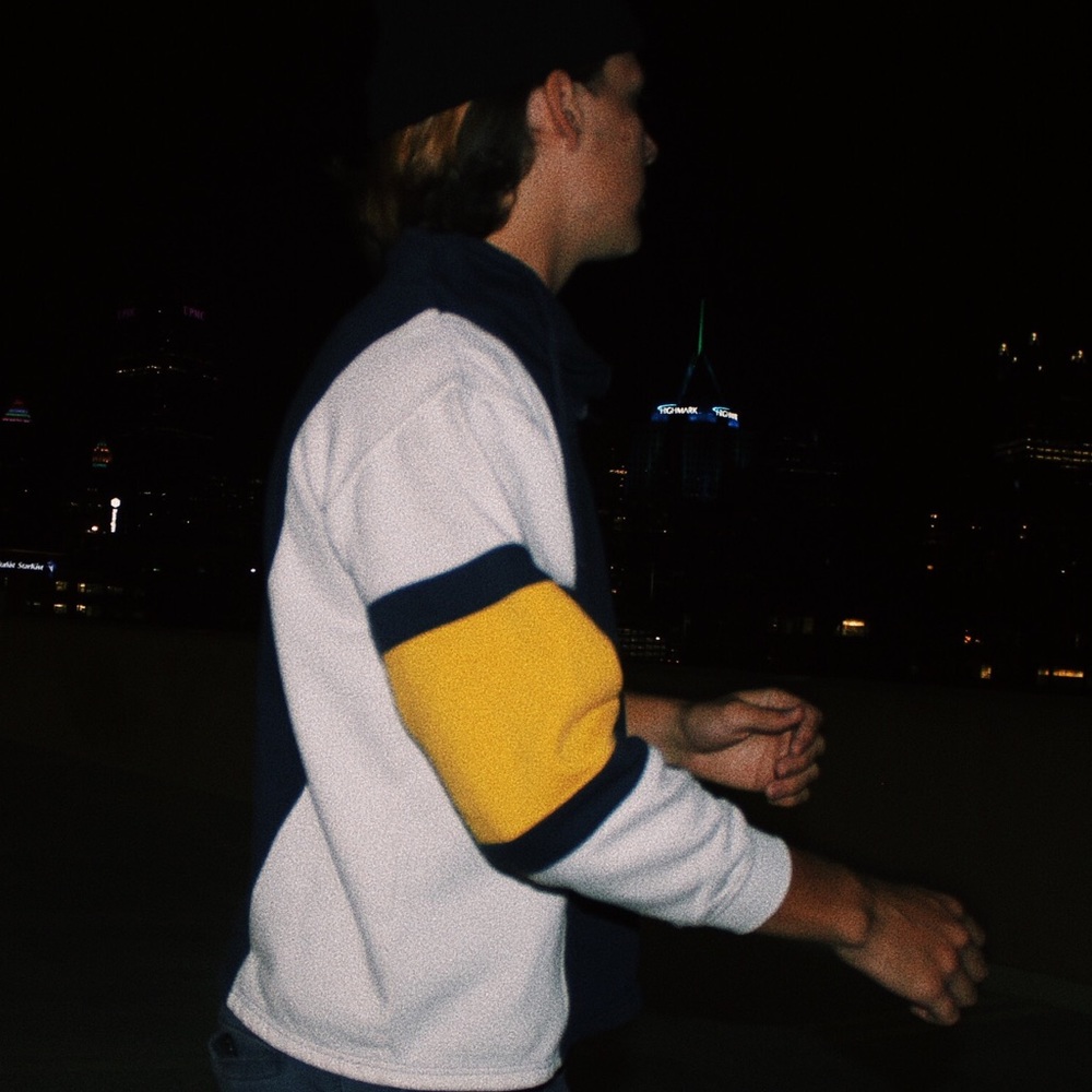 PACER // Sm - Picture 2 of 5